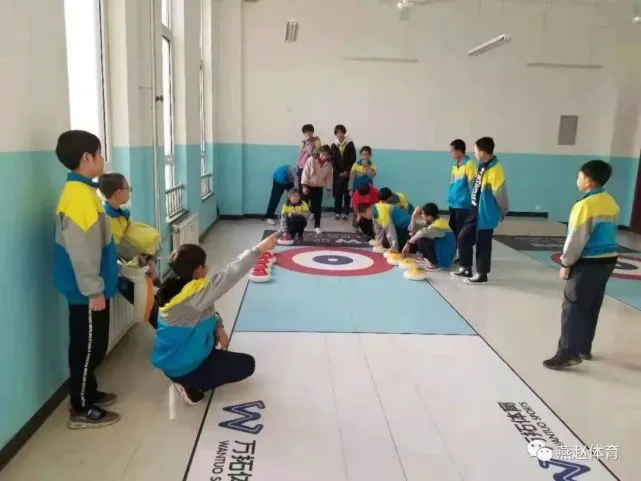为什么智能监控是现代篮球训练不可或缺的工具_0